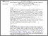 [thumbnail of MH_app.pdf]