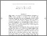 [thumbnail of 2006 issue 1 article 2.pdf]