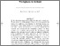 [thumbnail of 2006 issue 1 article 3.pdf]