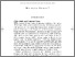 [thumbnail of 2006 issue 1 article 4.pdf]