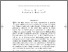 [thumbnail of 2006 issue 1 article 5.pdf]
