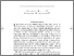 [thumbnail of 2006 issue 1 article 6.pdf]