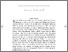 [thumbnail of 2006 issue 1 article 7.pdf]