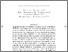 [thumbnail of 2006 issue 1 article 9.pdf]