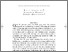 [thumbnail of 2006 issue 1 article 10.pdf]