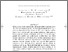 [thumbnail of 2006 issue 1 article 11.pdf]
