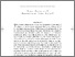 [thumbnail of 2006 issue 1 article 13.pdf]