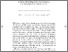 [thumbnail of 2006 issue 1 article 14.pdf]
