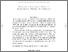 [thumbnail of 2006 issue 2 article 1.pdf]