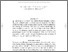 [thumbnail of 2006 issue 2 article 3.pdf]