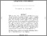 [thumbnail of 2006 issue 2 article 4.pdf]