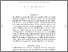 [thumbnail of 2006 issue 2 article 5.pdf]