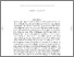 [thumbnail of 2006 issue 2 article 7.pdf]