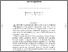 [thumbnail of 2006 issue 2 article 8.pdf]
