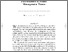 [thumbnail of 2006 issue 2 article 10.pdf]