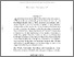 [thumbnail of 2006 issue 2 article 11.pdf]