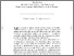 [thumbnail of 2006 issue 2 article 13.pdf]