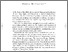 [thumbnail of 2007 issue 1 article 1.pdf]