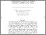 [thumbnail of 2007 issue 1 article 3.pdf]
