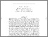 [thumbnail of 2007 issue 1 article 5.pdf]