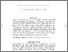 [thumbnail of 2007 issue 1 article 6.pdf]