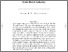 [thumbnail of 2007 issue 1 article 7.pdf]