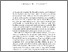 [thumbnail of 2007 issue 2 article 1.pdf]