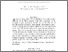 [thumbnail of 2007 issue 2 article 2.pdf]