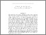 [thumbnail of 2007 issue 2 article 3.pdf]