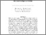 [thumbnail of 2007 issue 2 article 4.pdf]