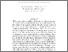 [thumbnail of 2007 issue 2 article 6.pdf]
