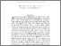 [thumbnail of EBSCO-FullText-07_17_2025 (13).pdf]