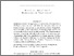 [thumbnail of EBSCO-FullText-07_17_2025 (14).pdf]