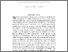 [thumbnail of EBSCO-FullText-07_17_2025 (15).pdf]