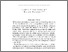 [thumbnail of EBSCO-FullText-07_17_2025 (16).pdf]