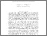 [thumbnail of EBSCO-FullText-07_17_2025 (17).pdf]