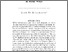[thumbnail of EBSCO-FullText-07_17_2025 (18).pdf]