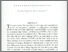 [thumbnail of 2008 article 3.pdf]