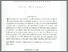 [thumbnail of 2008 article 5.pdf]
