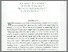 [thumbnail of 2008 article 6.pdf]