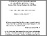 [thumbnail of 2008 article 7.pdf]
