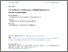 [thumbnail of OntheBenefitsofDirectnessinVirtualCharactersforMotivatio.pdf]