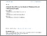 [thumbnail of AutomaticSpeechRecognitionModelsforPathologicalSpeech_Chal.pdf]