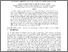 [thumbnail of nosheen-et-al-investigating-the-impact-of-encoder-architectures-and-batch-size-on-depth-estimation-through-semantic.pdf]