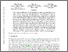 [thumbnail of 2104.06358v1.pdf]