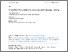 [thumbnail of VirtualTutorPersonalityinComputerAssistedLanguageLearning.pdf]
