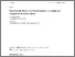 [thumbnail of ExaminingtheEffectsofaVirtualCharacteronLearningandEnga.pdf]