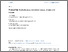 [thumbnail of FrankenFolk_Distinctivenessandattractivenessofvoiceandmoti.pdf]