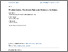[thumbnail of EmotionCapture_EmotionallyExpressiveCharactersforGames.pdf]