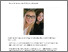 [thumbnail of Is This How Men Always Feel HMK.pdf]